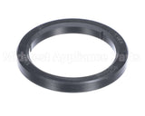 12215 Astoria Gasket