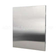 1221525K Cres Cor Door Kit, Hot Cab. & Ovens