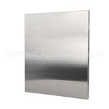 1221525K Cres Cor Door Kit, Hot Cab. & Ovens