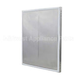 1221525K Cres Cor Door Kit, Hot Cab. & Ovens