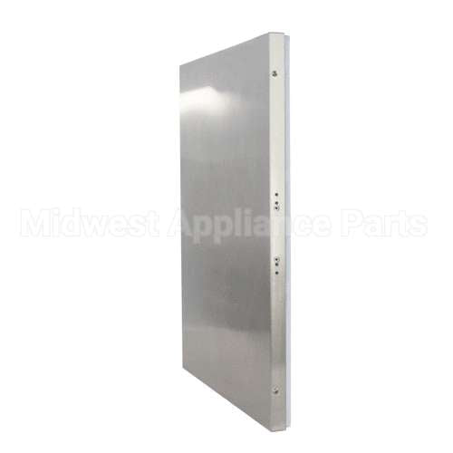 1221525K Cres Cor Door Kit, Hot Cab. & Ovens