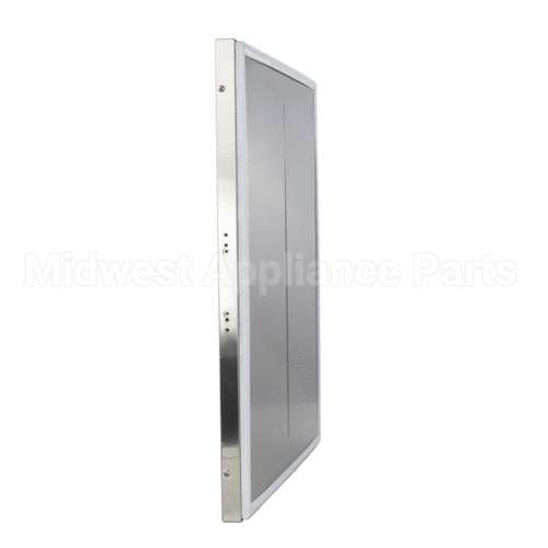 1221525K Cres Cor Door Kit, Hot Cab. & Ovens