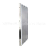 1221525K Cres Cor Door Kit, Hot Cab. & Ovens
