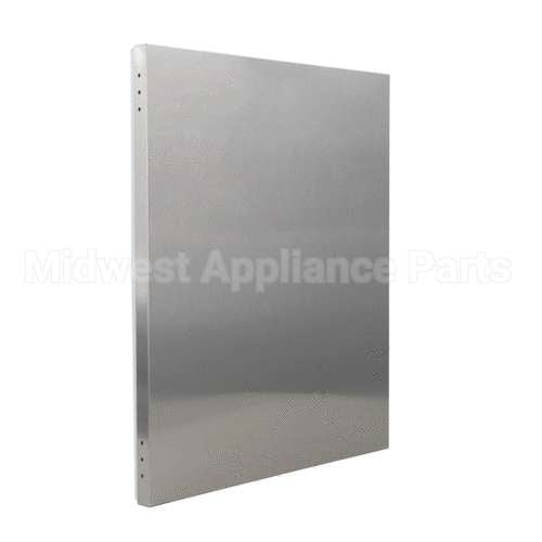 1221525K Cres Cor Door Kit, Hot Cab. & Ovens