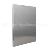 1221525K Cres Cor Door Kit, Hot Cab. & Ovens