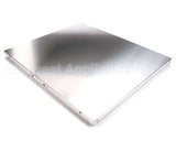 1221579K Cres Cor Door Repl. Kit, H137