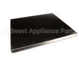 1221597K Cres Cor Door Assy (Ua5D)