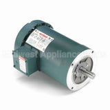 122167 Leeson Motor