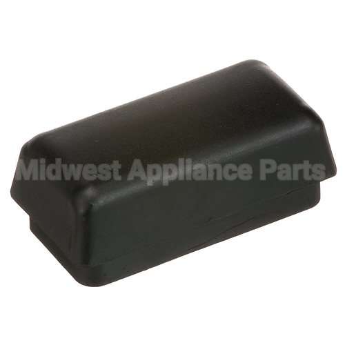 122167 Compatible Vulcan Tube Cap