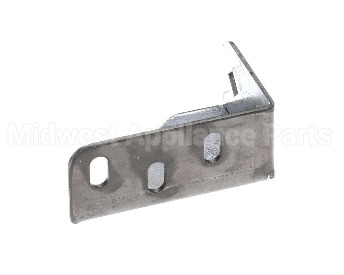 12216798 Fagor Commerical - Miami Bottom Hinge
