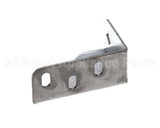 12216798 Fagor Commerical - Miami Bottom Hinge