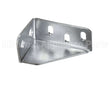 12216799 Fagor Commerical - Miami Bisagra Inf/Sup Armario