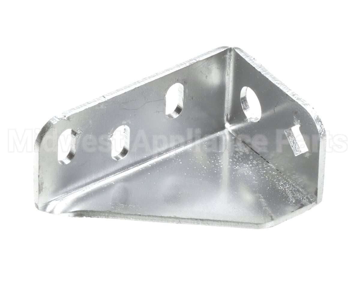 12216800 Fagor Commerical - Miami Top Hinge