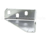 12216800 Fagor Commerical - Miami Top Hinge
