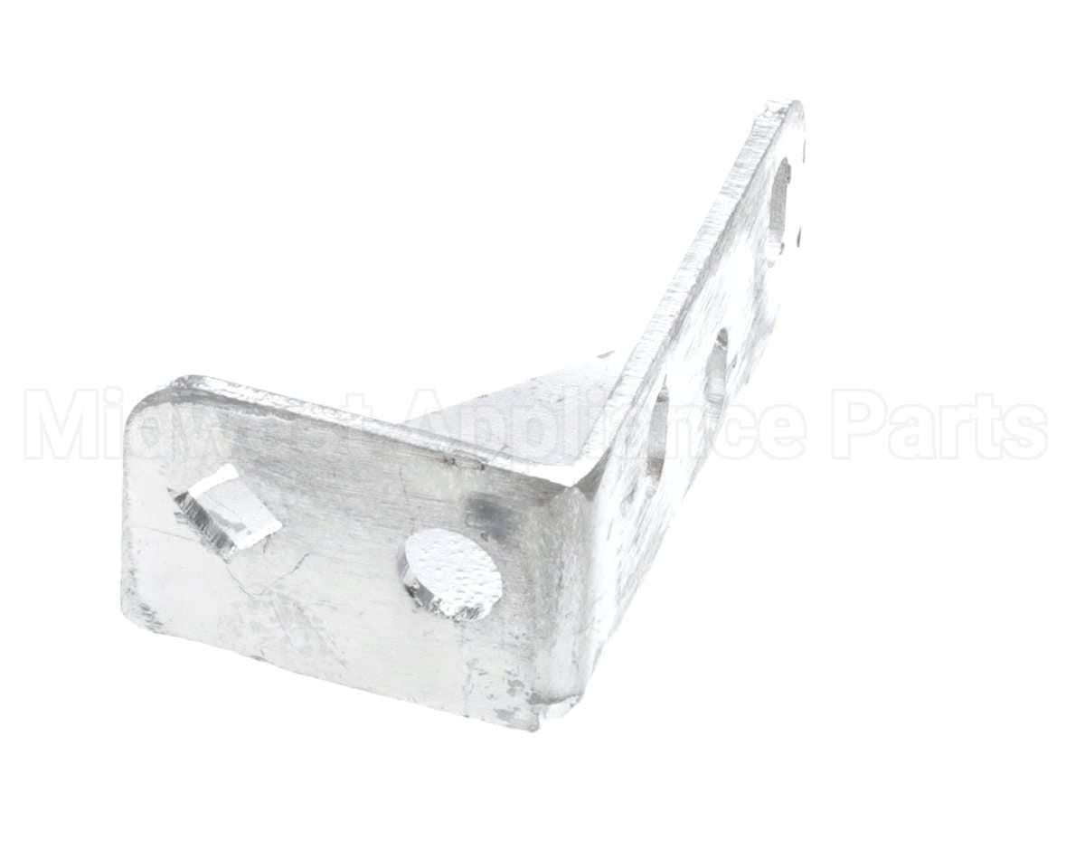 12216800 Fagor Commerical - Miami Top Hinge