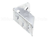 12216800 Fagor Commerical - Miami Top Hinge