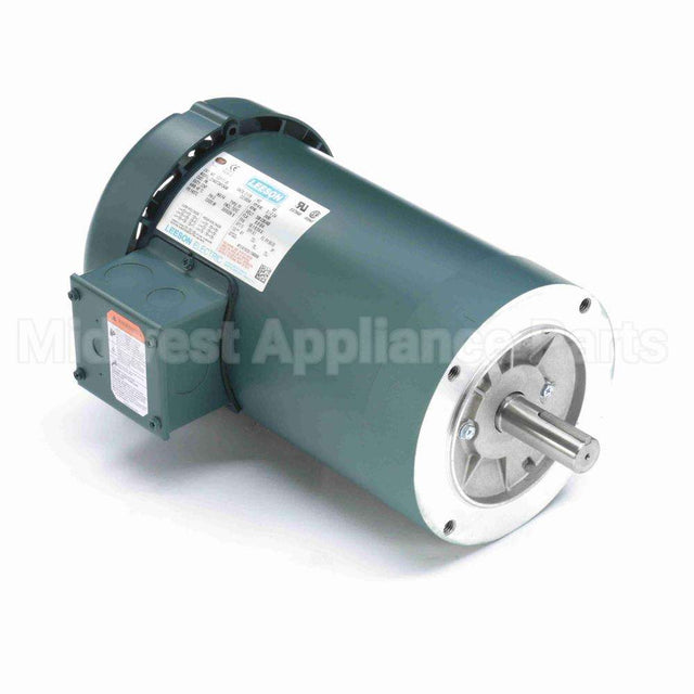 122171 Leeson Motor