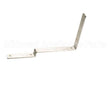 122175 Groen Bracket, Control Console