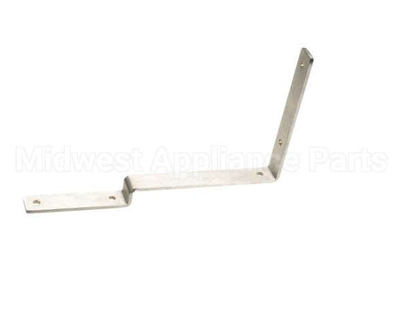 122175 Groen Bracket, Control Console