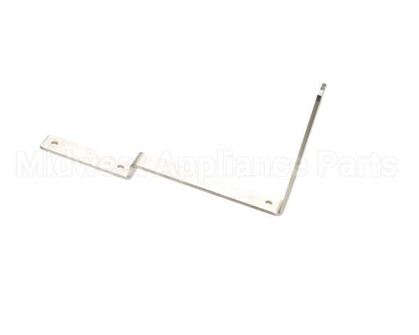 122175 Groen Bracket, Control Console