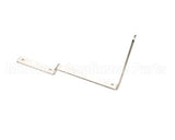 122175 Groen Bracket, Control Console