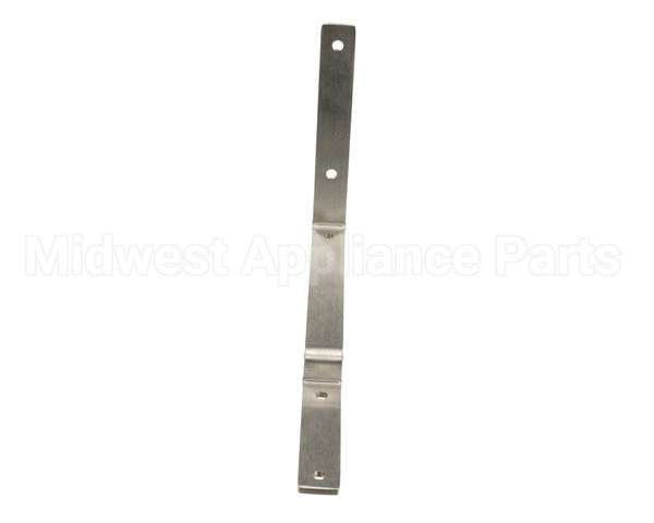 122175 Groen Bracket, Control Console