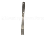 122175 Groen Bracket, Control Console