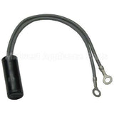 122176 Compatible Groen Mercury Switch