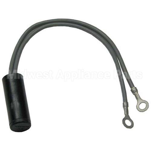 122176 Compatible Groen Mercury Switch