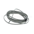12217640 Compatible Fagor Sonda Ntc Evtpn630F200 3 Metros