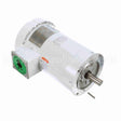 122184 Leeson Motor