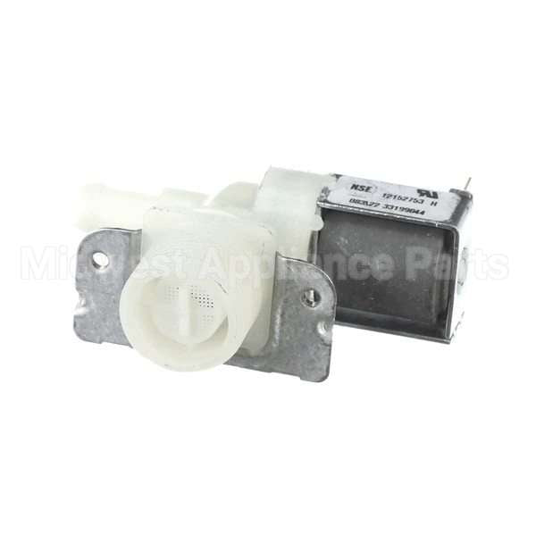 12219343 Compatible Fagor Ev Simple Entrada + Regul 10Litros
