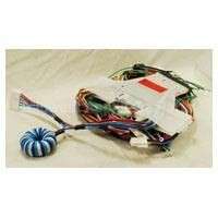 6877DD1002A Lg Harness,Multi