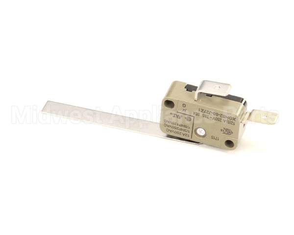 122200 American Dryer Laundry Sail Switch