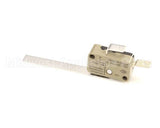 122200 American Dryer Laundry Sail Switch