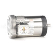 122200 Leeson Motor