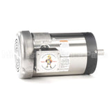 122200 Leeson Motor