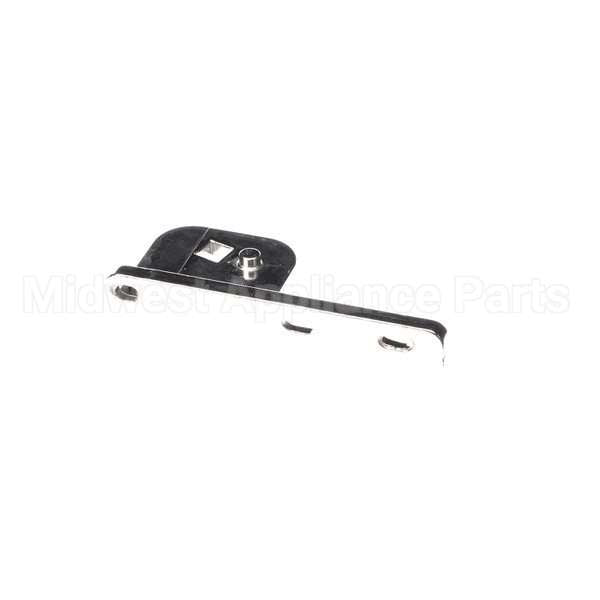 12220165 Compatible Fagor Bottom Hinge