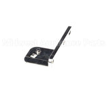 12220165 Fagor Commerical - Miami Bottom Hinge