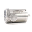 122203 Leeson Motor