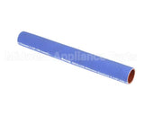 122205 Groen Hose Silicone Reinforced X 15