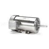122213 Leeson Motor