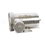 122222 Leeson Motor