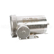 122222 Leeson Motor