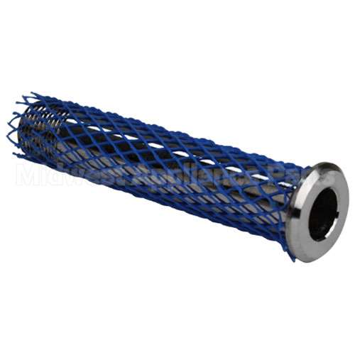 12227 Compatible Groen Steam Gland