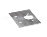 1223 Alto Shaam Bracket,Mounting Block,Lamp,Bc-2