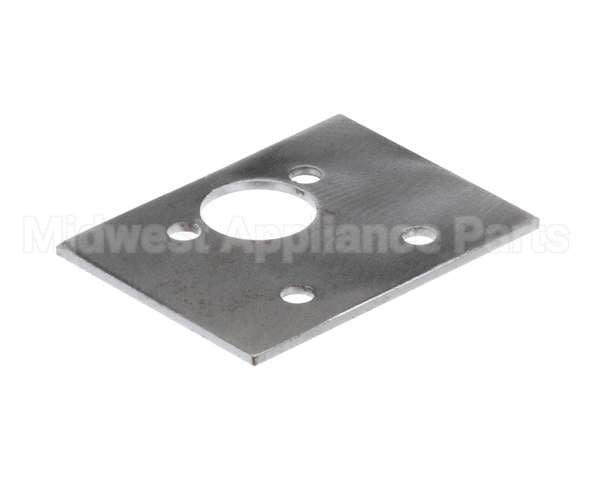 1223 Alto Shaam Bracket,Mounting Block,Lamp,Bc-2