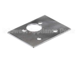 1223 Alto Shaam Bracket,Mounting Block,Lamp,Bc-2