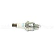 1223 NGK Cmr6A Spark Plug