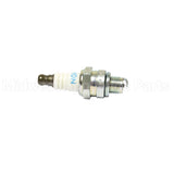 1223 NGK Cmr6A Spark Plug